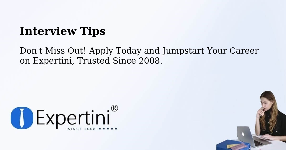 Interview Tips & Techniques for Job Seekers – Mihara - Mihara, Japan Jobs Expertini